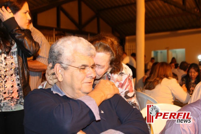 Clientes do Nova Estrela poderão ganhar um Novo Uno em campanha de 45 anos