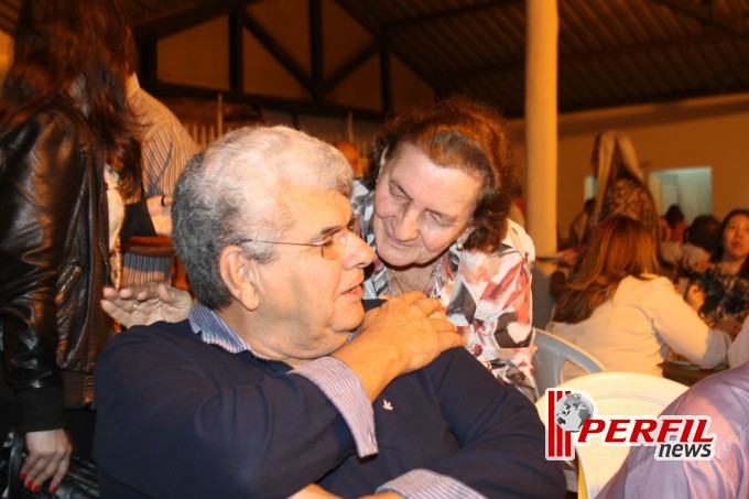 Clientes do Nova Estrela poderão ganhar um Novo Uno em campanha de 45 anos