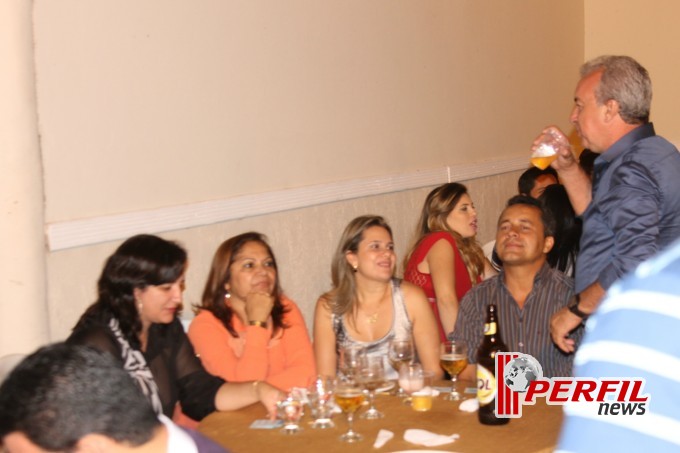 Clientes do Nova Estrela poderão ganhar um Novo Uno em campanha de 45 anos