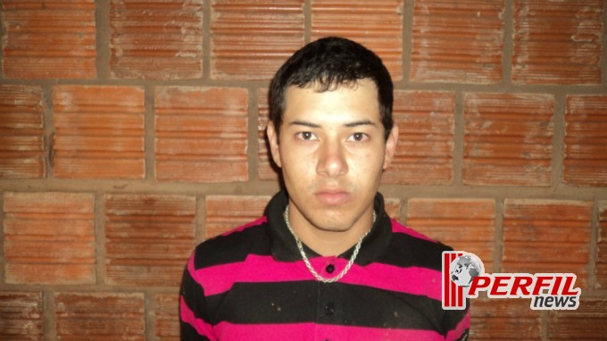 Grande parte da maconha foi encontrada na cozinha do rancho da vereadora Grande parte da maconha foi encontrada na cozinha do rancho da vereadora