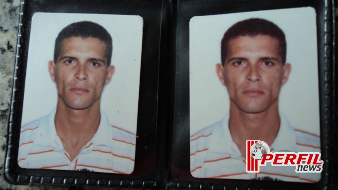 Grande parte da maconha foi encontrada na cozinha do rancho da vereadora Grande parte da maconha foi encontrada na cozinha do rancho da vereadora