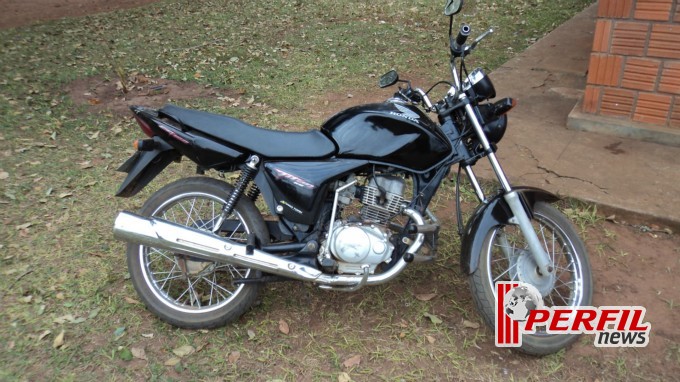 Grande parte da maconha foi encontrada na cozinha do rancho da vereadora Grande parte da maconha foi encontrada na cozinha do rancho da vereadora