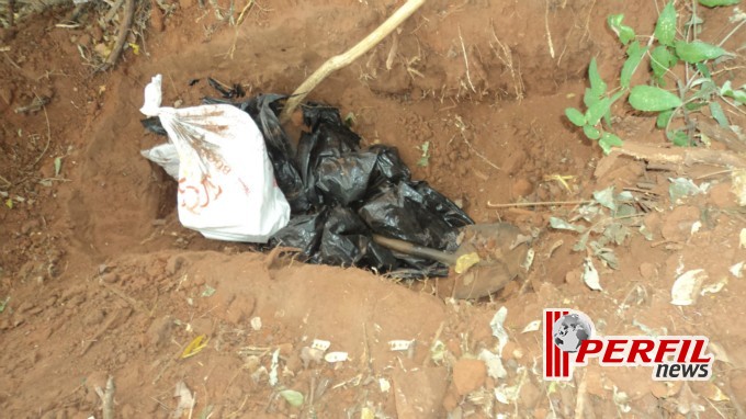 Em coletiva, Marisa Rocha explica situação, mas “ponto de interrogação” continua Em coletiva, Marisa Rocha explica situação, mas “ponto de interrogação” continua