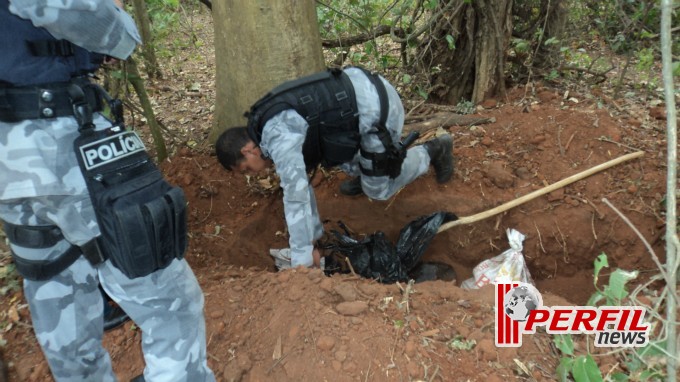 Em coletiva, Marisa Rocha explica situação, mas “ponto de interrogação” continua Em coletiva, Marisa Rocha explica situação, mas “ponto de interrogação” continua