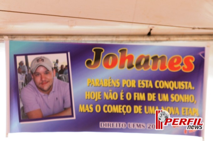 Almoço de confraternização na casa do Dirceu Deguti