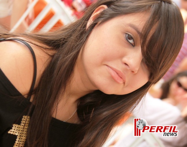 Almoço de confraternização na casa do Dirceu Deguti