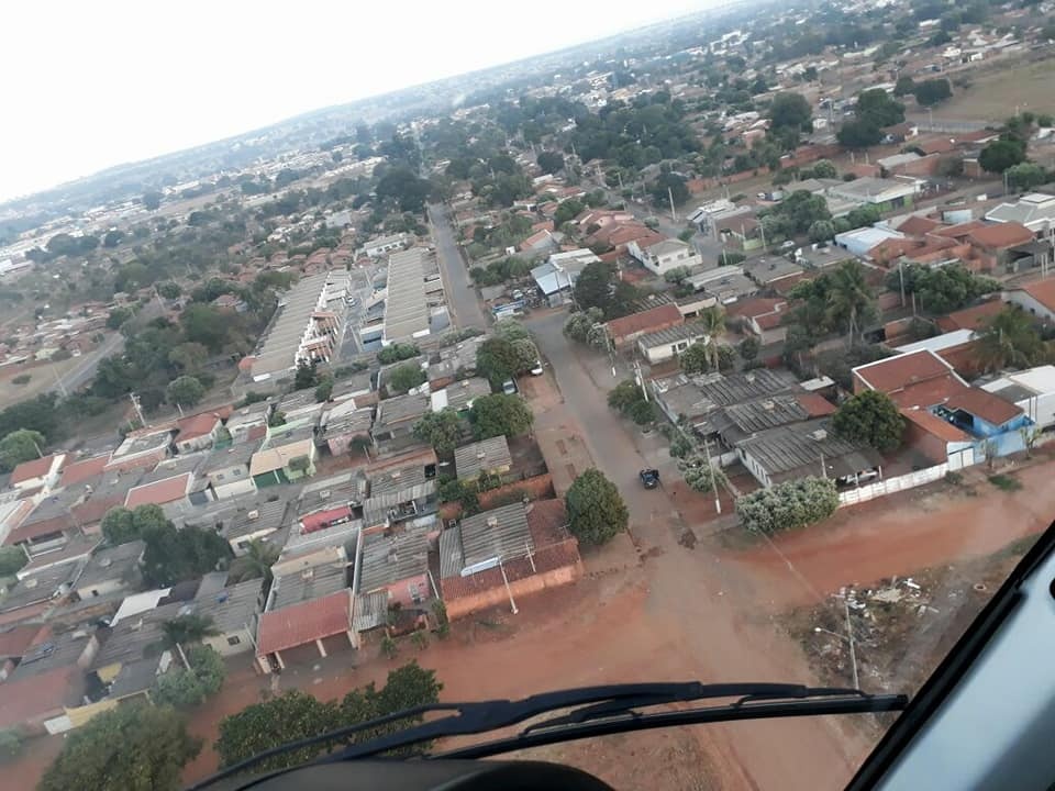 Morte de três-lagoense foi ‘encomendada’ por mãe de criança que ele estuprou