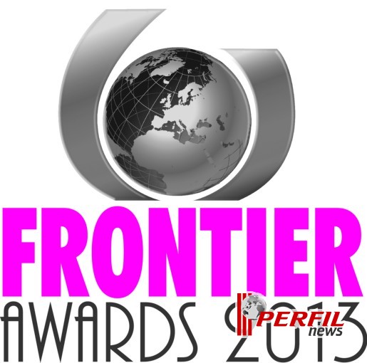 Frontier Alwards 2013 elege Shopping China como a melhor do mundo