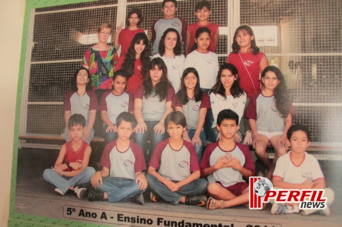 IX Gincana do Sistema Exitus de Ensino IX Gincana do Sistema Exitus de Ensino