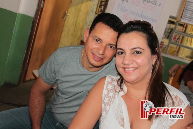 IX Gincana do Sistema Exitus de Ensino IX Gincana do Sistema Exitus de Ensino