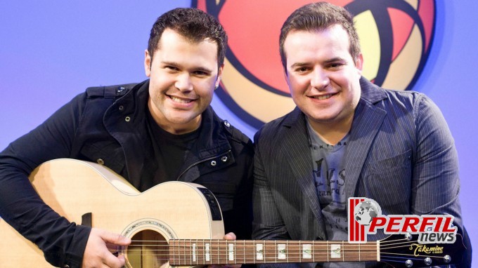 Fim Fest reúne artistas consagrados em Epitácio