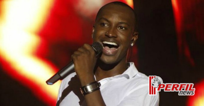 Fim Fest reúne artistas consagrados em Epitácio