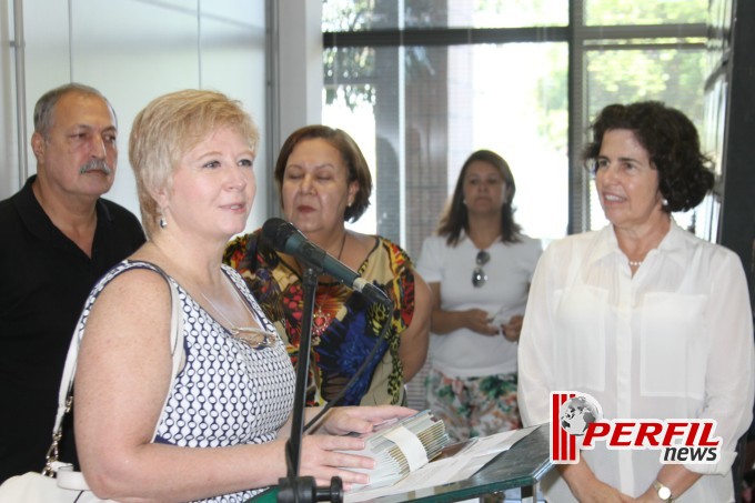 Três Lagoas abre exposição “Fotografando a Natureza”