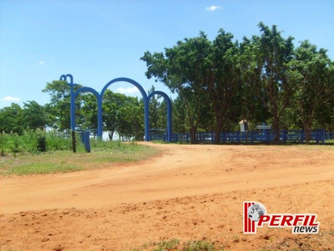 Governo Estado fecha o ano com MS 040 em obras Governo Estado fecha o ano com MS 040 em obras