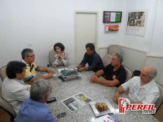 Definido ‘Brasileiro de Motocross’ em Três Lagoas Definido ‘Brasileiro de Motocross’ em Três Lagoas