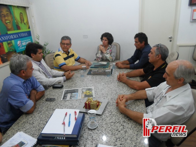 Definido ‘Brasileiro de Motocross’ em Três Lagoas Definido ‘Brasileiro de Motocross’ em Três Lagoas