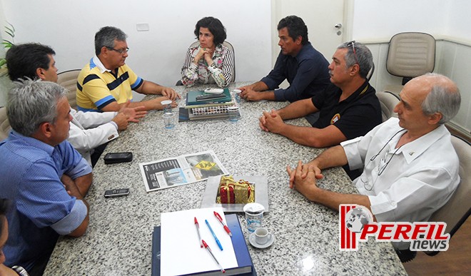 Definido ‘Brasileiro de Motocross’ em Três Lagoas Definido ‘Brasileiro de Motocross’ em Três Lagoas