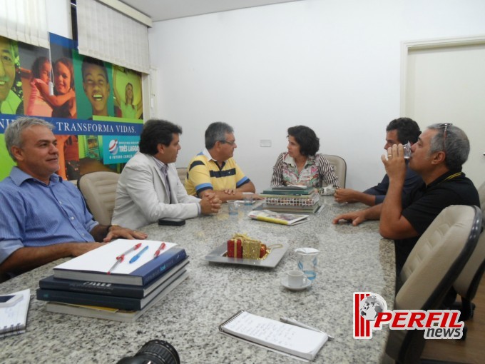 Definido ‘Brasileiro de Motocross’ em Três Lagoas Definido ‘Brasileiro de Motocross’ em Três Lagoas