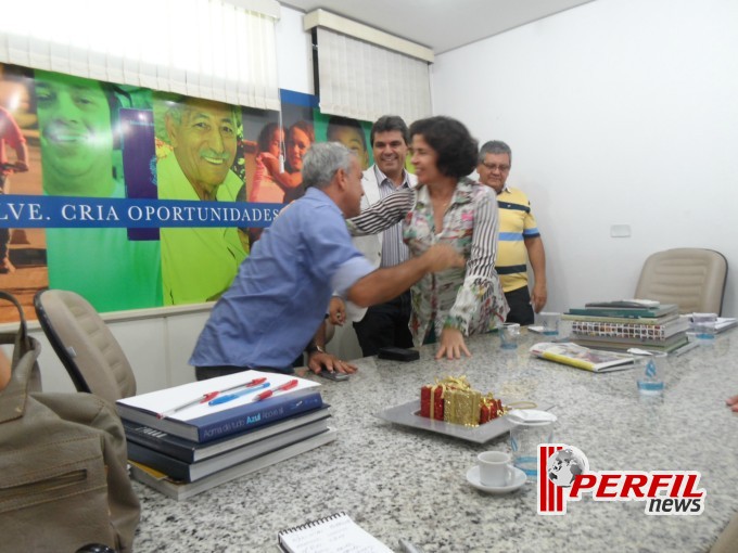 Definido ‘Brasileiro de Motocross’ em Três Lagoas Definido ‘Brasileiro de Motocross’ em Três Lagoas