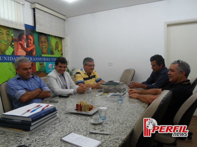 Definido ‘Brasileiro de Motocross’ em Três Lagoas Definido ‘Brasileiro de Motocross’ em Três Lagoas