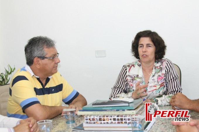 Definido ‘Brasileiro de Motocross’ em Três Lagoas Definido ‘Brasileiro de Motocross’ em Três Lagoas