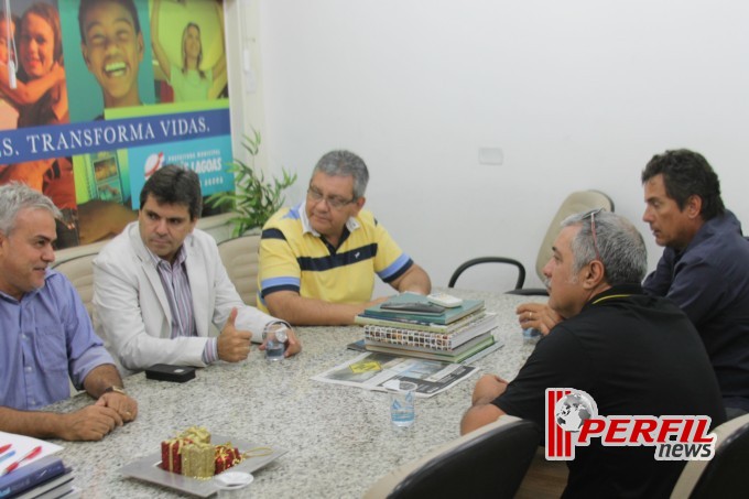 Definido ‘Brasileiro de Motocross’ em Três Lagoas Definido ‘Brasileiro de Motocross’ em Três Lagoas