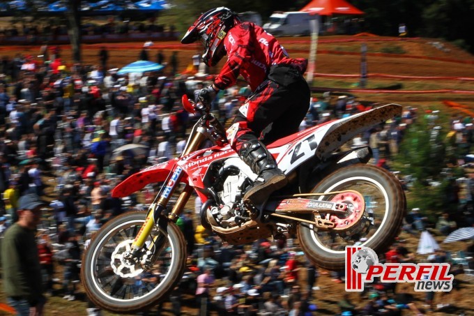 Definido ‘Brasileiro de Motocross’ em Três Lagoas Definido ‘Brasileiro de Motocross’ em Três Lagoas