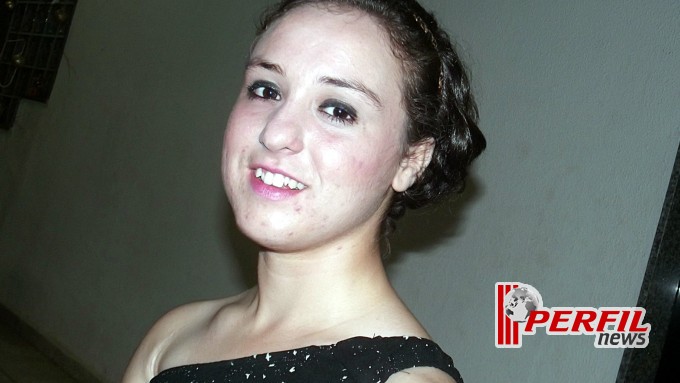 Perfil News confraterniza com funcionários e amigos