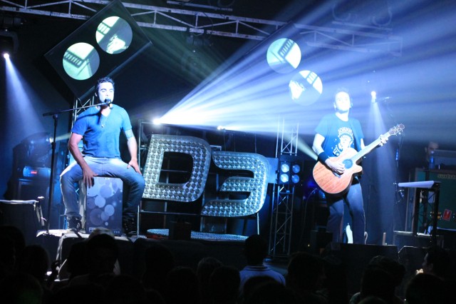 Viracopos Botequim D3