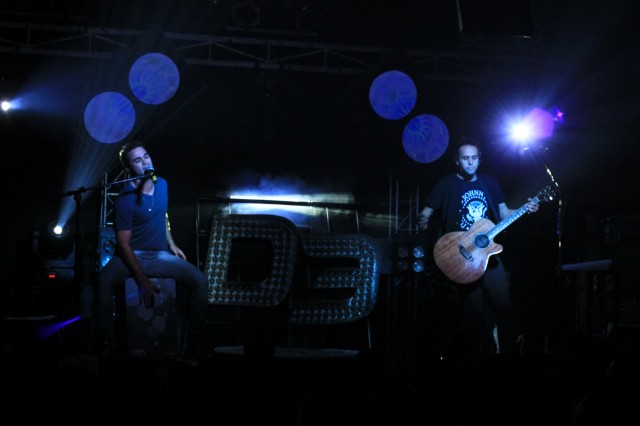 Viracopos Botequim D3