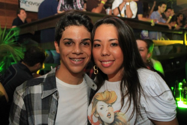 Viracopos Botequim D3