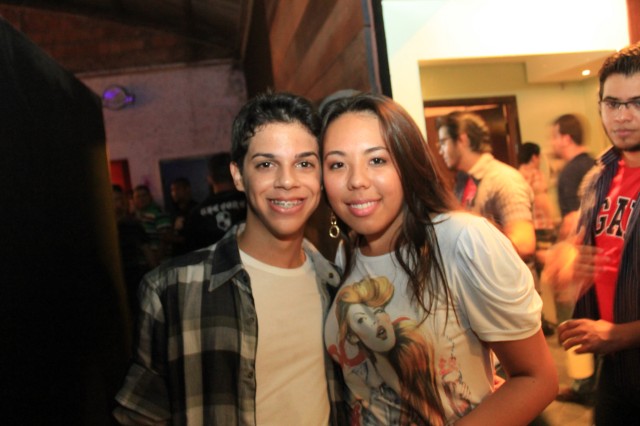 Viracopos Botequim D3