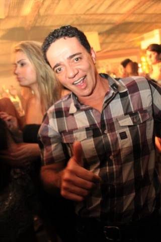 Viracopos Botequim D3