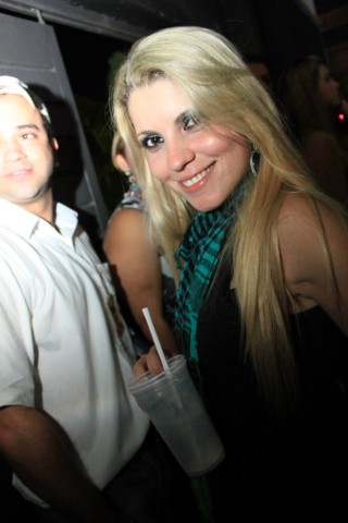 Viracopos Botequim D3