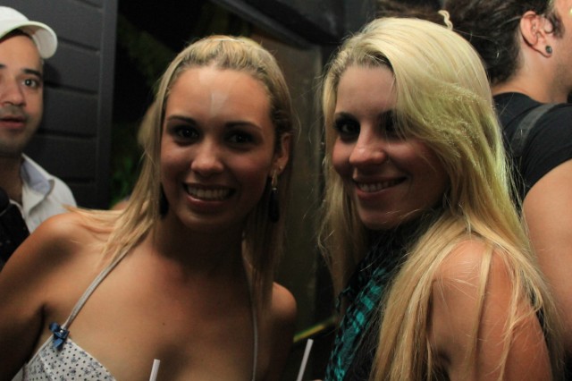 Viracopos Botequim D3