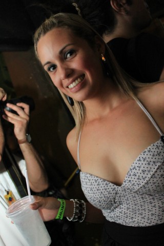 Viracopos Botequim D3