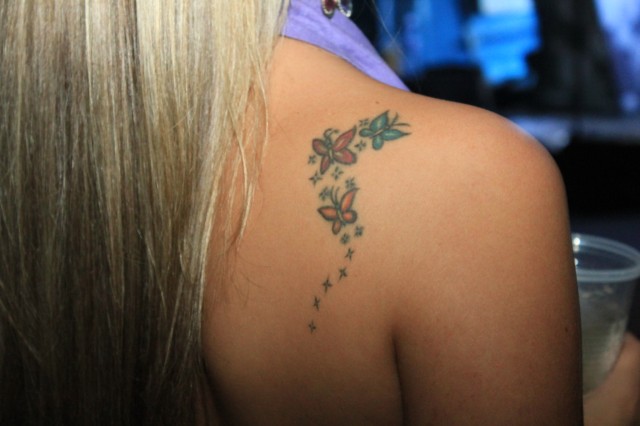 Viracopos Botequim D3