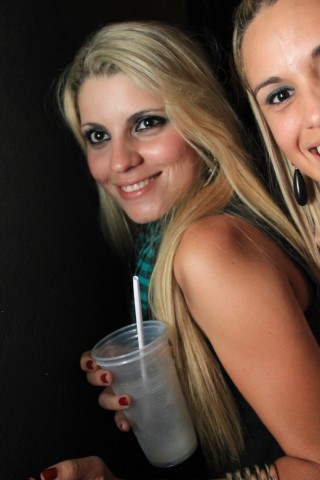 Viracopos Botequim D3