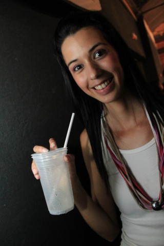 Viracopos Botequim D3