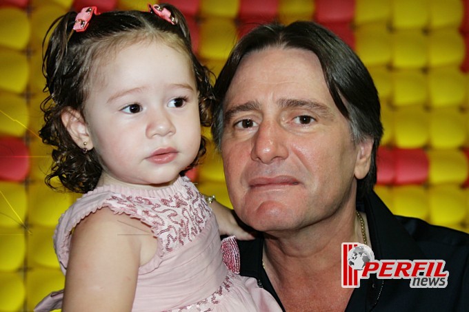 Festa de dois aninhos da Emily Festa de dois aninhos da Emily