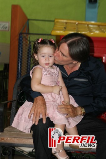 Festa de dois aninhos da Emily Festa de dois aninhos da Emily