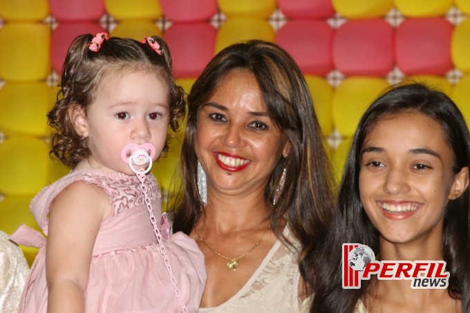 Festa de dois aninhos da Emily Festa de dois aninhos da Emily