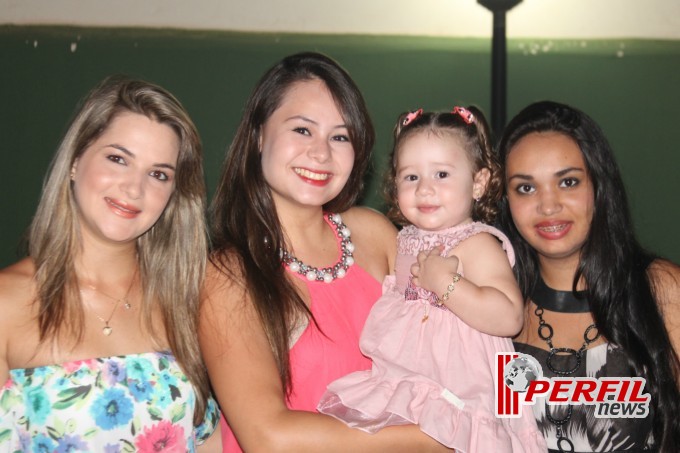 Festa de dois aninhos da Emily Festa de dois aninhos da Emily