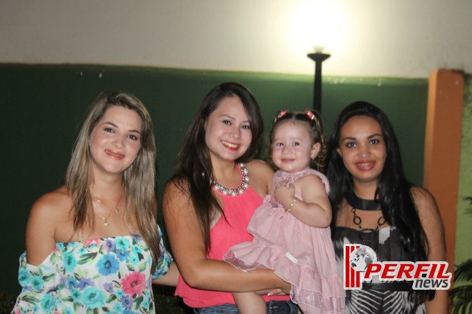 Festa de dois aninhos da Emily Festa de dois aninhos da Emily