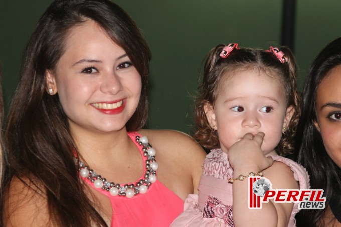 Festa de dois aninhos da Emily Festa de dois aninhos da Emily