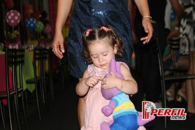 Festa de dois aninhos da Emily Festa de dois aninhos da Emily