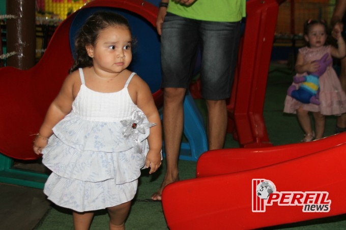 Festa de dois aninhos da Emily Festa de dois aninhos da Emily