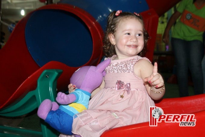 Festa de dois aninhos da Emily Festa de dois aninhos da Emily