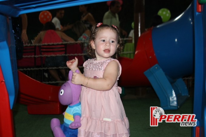 Festa de dois aninhos da Emily Festa de dois aninhos da Emily