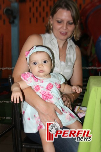 Festa de dois aninhos da Emily Festa de dois aninhos da Emily